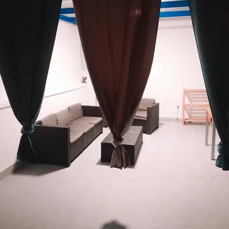 Indigo Dom wakacyjny